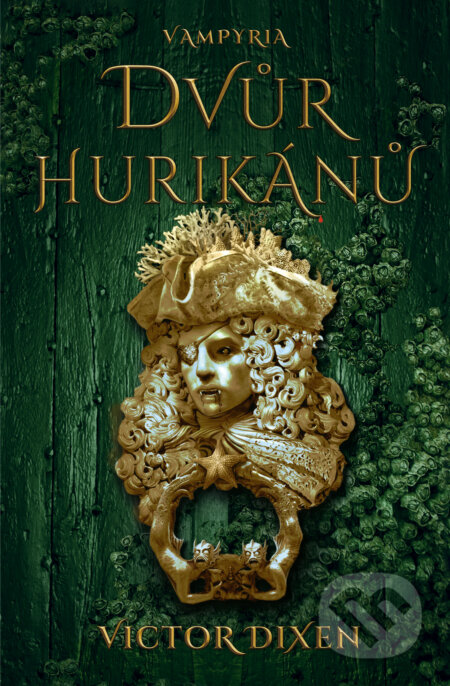 Dvůr hurikánů