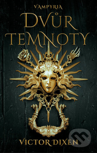 Dvůr temnoty
