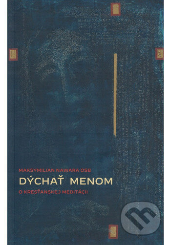 Dýchať Menom