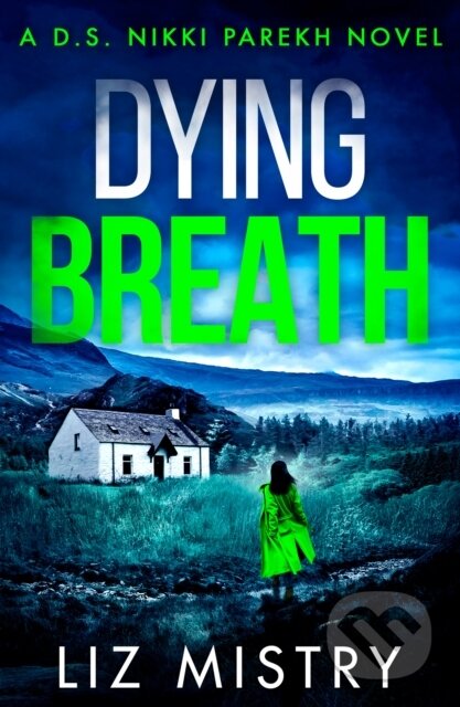 Dying Breath
