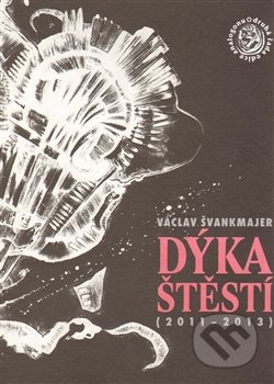 Dýka štěstí ((2011 - 2013))