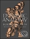 Dynamic Anatomy