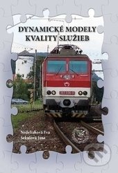 Dynamické modely kvality služieb