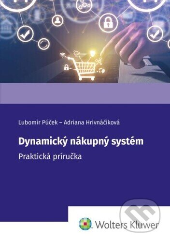 Dynamický nákupný systém (Praktická príručka)