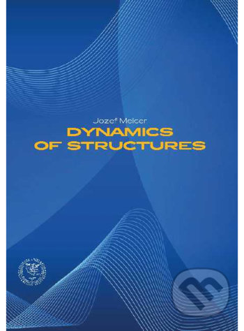 Dynamics of structures