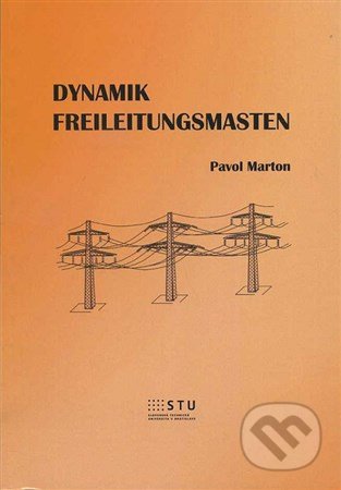 Dynamik Freileitungsmasten