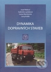 Dynamika dopravných stavieb