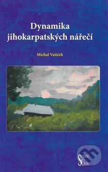 Dynamika jihokarpatských nářečí