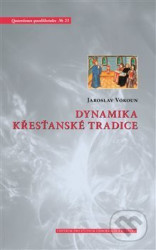 Dynamika křesťanské tradice