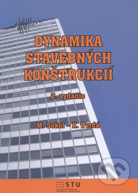 Dynamika stavebných konštrukcií