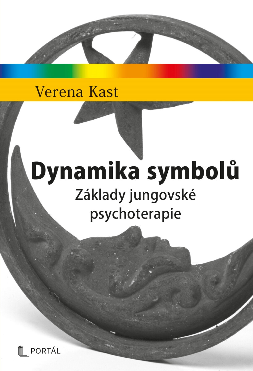 Dynamika symbolů