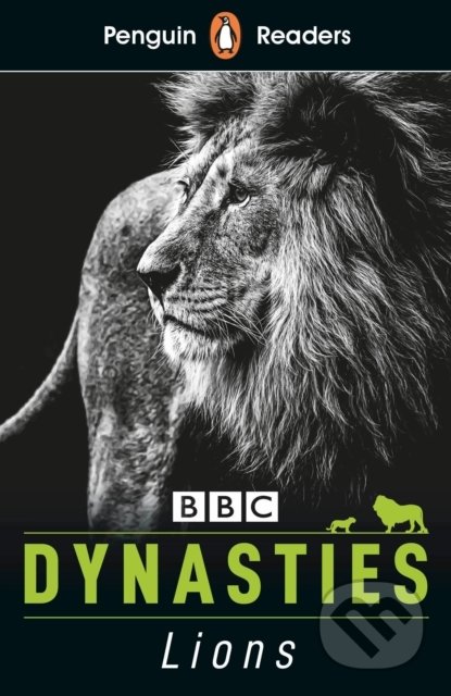 Dynasties: Lions (Level 1)