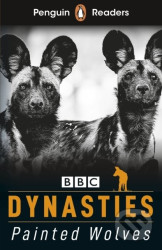 Dynasties: Wolves (Level 1)