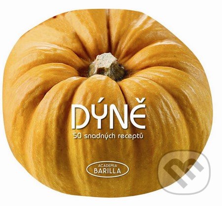 Dýně