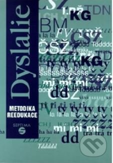 Dyslalie: metodika reedukace