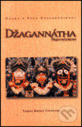 Džagannátha - prija nátakam