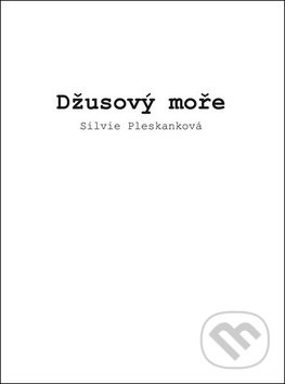 Džusový moře