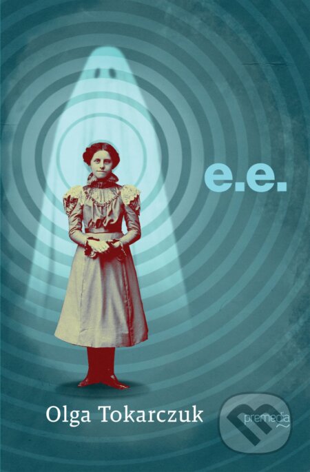E.E.