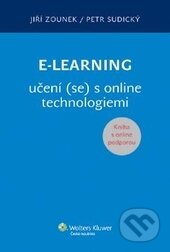 E-learning učení (se) s online technologiemi