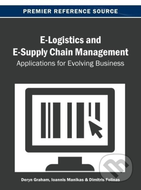 E-Logistics and E-Supply Chain Management