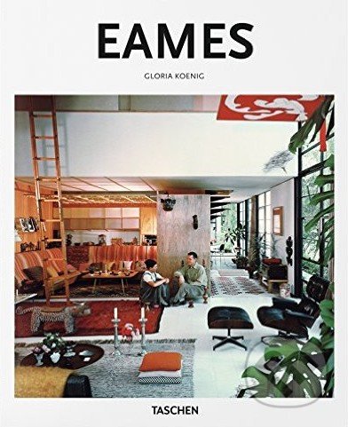 Eames