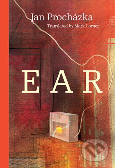 Ear