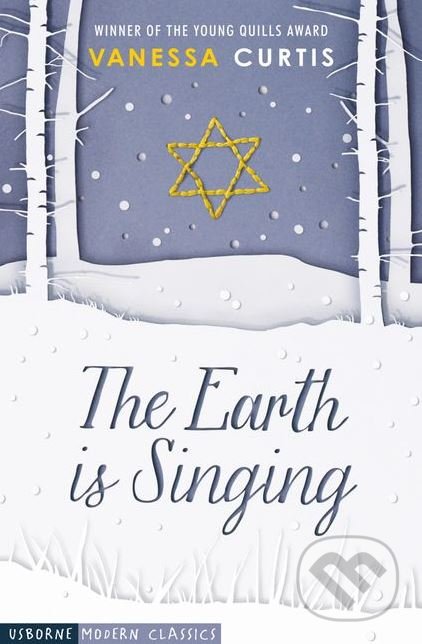 Earth is Singing