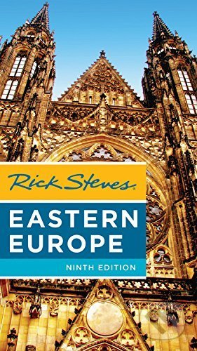 Eastern Europe