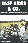 Easy Rider & Co