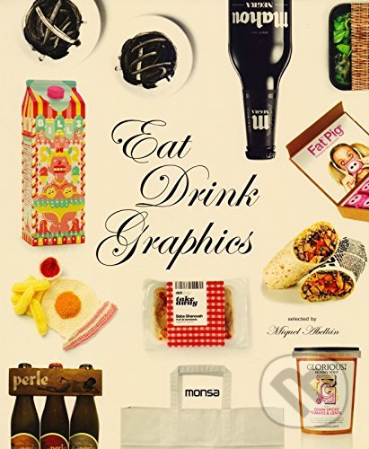 Eat Drink Graphics