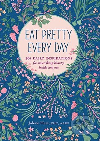 Eat Pretty Every Day