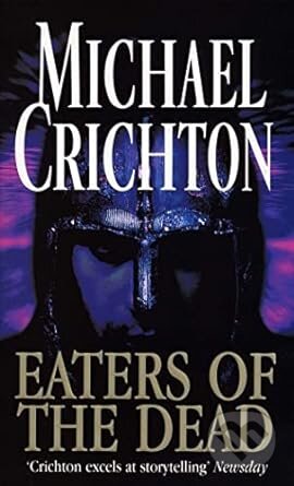 Eaters of the Dead