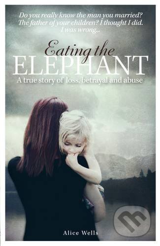 Eating the Elephant