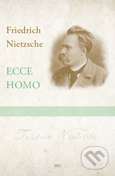Ecce homo