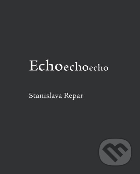 Echoechoecho