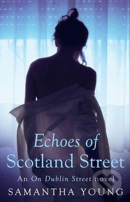 Echoes of Scotland Street