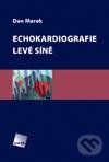 Echokardiografie levé síně