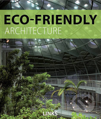 Eco Friendly Architecture