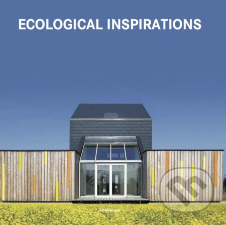 Ecological Inspirations