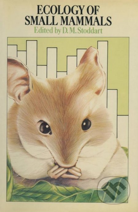 Ecology of Small Mammals