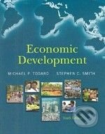 Economic Development