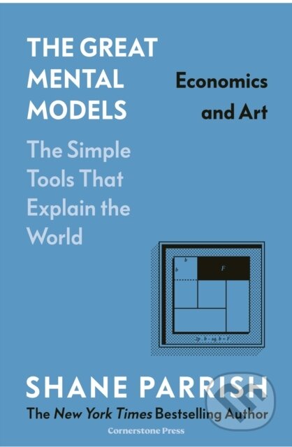 Economics and Art