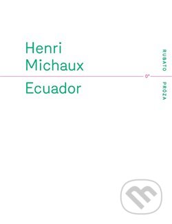 Ecuador