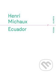 Ecuador