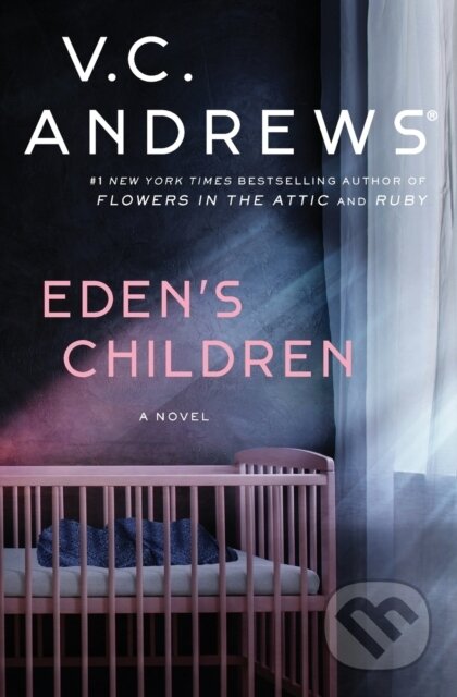 Eden's Children