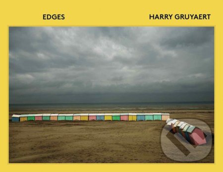 Edges