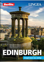 Edinburgh