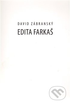 Edita Farkaš