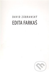 Edita Farkaš*