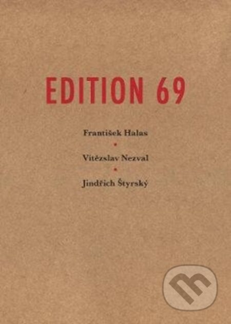 Edition 69